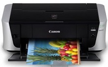 Canon PIXMA iP3500 driver