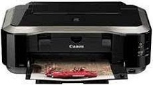 Canon PIXMA iP4870 driver