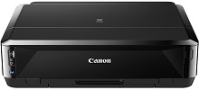 Canon PIXMA iP7260 driver