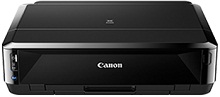 Canon PIXMA iP7270 driver