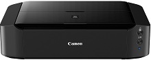 Canon PIXMA iP8760 driver