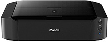 Canon PIXMA iP8770 driver