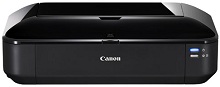 Driver til Canon PIXMA iX6520