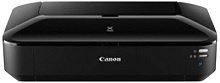 Driver til Canon PIXMA iX6850