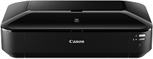Driver til Canon PIXMA iX6860