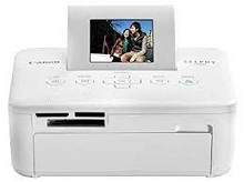 Canon SELPHY CP800 driver