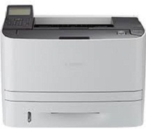 Canon i-SENSYS LBP251dw driver