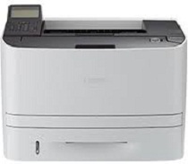 Canon i-SENSYS LBP252dw driver