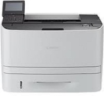 Canon i-SENSYS LBP253x driver