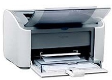 Canon i-SENSYS LBP3000 driver
