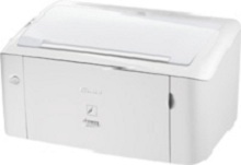 Canon i-SENSYS LBP3010 driver