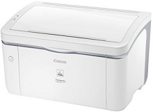 Canon i-SENSYS LBP3250 driver