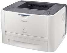 Canon i-SENSYS LBP3310 driver