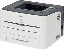 Canon i-SENSYS LBP3360 driver