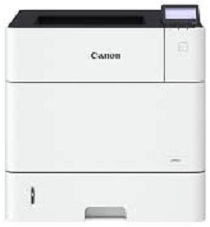 Canon i-SENSYS LBP352x driver