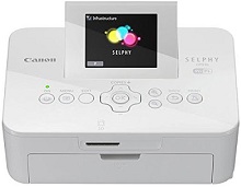 Canon i-SENSYS LBP5970 driver