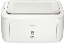 Canon i-SENSYS LBP6000B driver