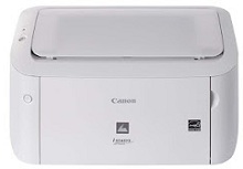 Canon i-SENSYS LBP6020 driver