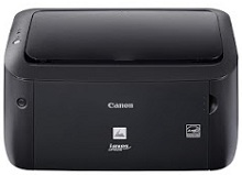 Canon i-SENSYS LBP6020B driver