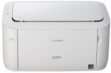 Canon i-SENSYS LBP6030w driver