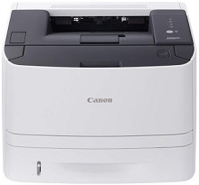 Canon i-SENSYS LBP6310dn driver