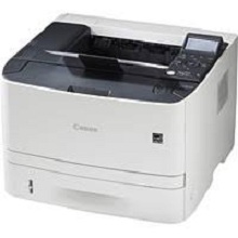 Canon i-SENSYS LBP6680x driver