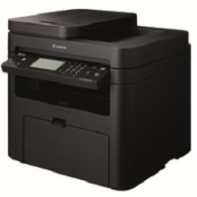Canon i-SENSYS MF226dn driver