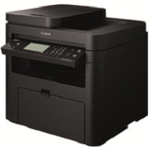 Canon i-SENSYS MF229dw driver