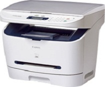 Driver til canon i-SENSYS MF3220