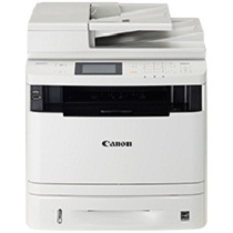Canon i-SENSYS MF416dw driver