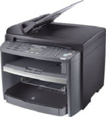 Driver til canon i-SENSYS MF4270
