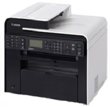 Canon i-SENSYS MF4870dn driver