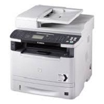 Canon i-SENSYS MF6180dw driver