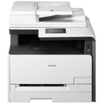 Canon i-SENSYS MF623Cn driver