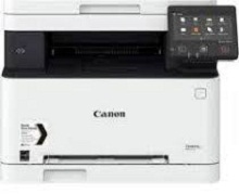 Canon i-SENSYS MF631Cn driver