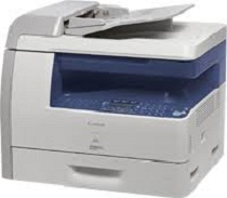 Canon i-SENSYS MF6580PL driver