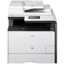 Canon i-SENSYS MF729Cx driver