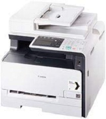 Canon i-SENSYS MF8280Cw driver