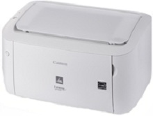 Canon i-Sensys LBP6030 driver