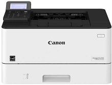 Canon imageCLASS LBP214dw driver
