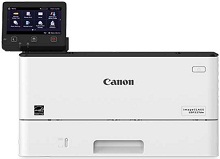 Canon imageCLASS LBP227dw driver