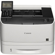 Canon imageCLASS LBP253dw driver