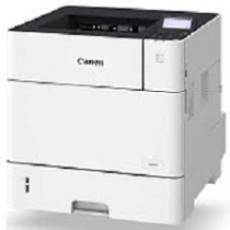 Canon imageCLASS LBP352x driver