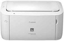 Canon imageCLASS LBP6030B driver