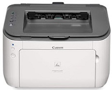 Canon imageCLASS LBP6230dn driver