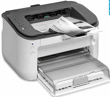 Canon imageCLASS LBP6230dw driver