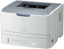 Canon imageCLASS LBP6300dn driver