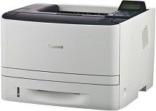 Canon imageCLASS LBP6670dn driver