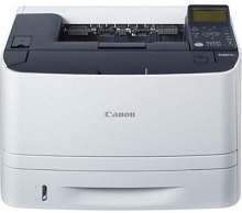 Canon imageCLASS LBP6680x driver