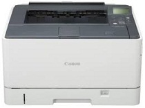 Canon imageCLASS LBP7100Cn driver